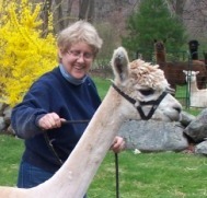 Jenshearing2010.JPG